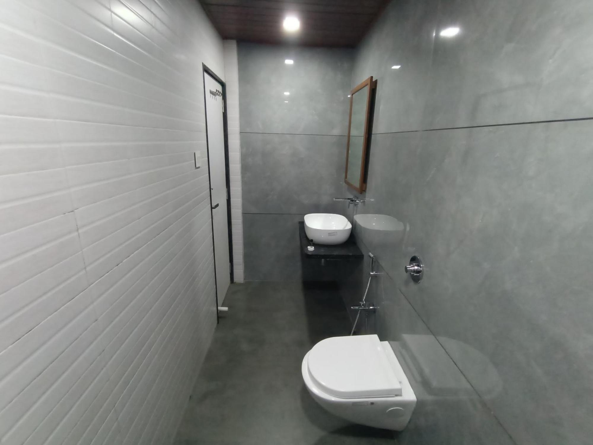 Hotel Triton - Near Us Embassy - Hotel In Sion Bombay Extérieur photo